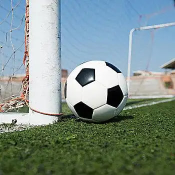 数据分析场景展示